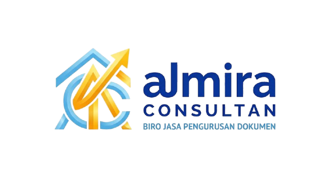 almiraconsultan.com